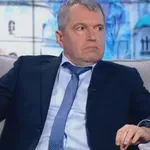 Безочие! Тошко съжалява САМО, че отиваме на избори