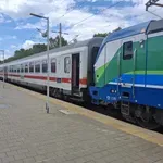 Прекратиха обществена поръчка за влакове на биодизел