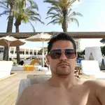 Бивша любовница на Радостин Василев се жалва: Руди Гела ми лепна гонорея!