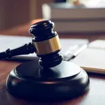 Расте броят на фалитите на фирми в България