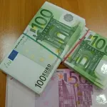 Има ли престъпна мрежа за разпространение на фалшиво евро в Казанлък?