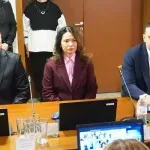 Трима са номинираните за европейски прокурор от България