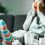 Грипът удря не само здравето, но и джоба - ето колко струва да се отървем от него