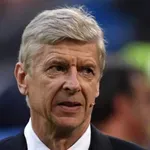 Скочиха срещу реформите на Венгер за засадата във футбола