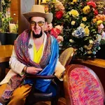 Евгени Минчев водил двама политици при Вера Кочовска