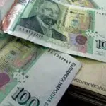 Откраднаха 50 хил. лв. от пенсионери