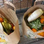 Плодовете и зеленчуците поскъпват, има спад при основните храни