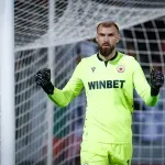 Трансфер? Бусато тренира с Хебър