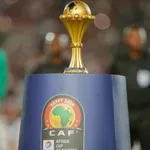 Мароко си уреди домакински финал, ще спори със Сенегал