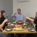 Седмица на експериментите в „Черешката на тортата“