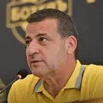 Илиян Филипов: Действията на Левски застрашават всички