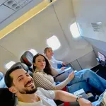 Наум Шопов спря дъщеря си от училище