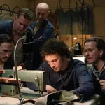 Сценаристката на „Под прикритие“ Теодора Маркова превърна и „Съветски дънки“ в хит