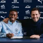 Сити представи Гехи