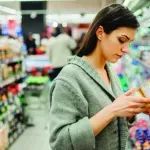 Жалбите за вдигане на цени - по "бърза писта"