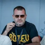 Филипов след края на сагата: Око-Флекс е футболист на Ботев