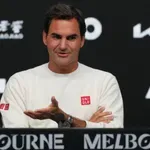 СуперФед: Би било чудесно Алкарас да направи кариерен Шлем на тази възраст