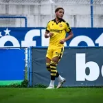 Скандал: Левски преговорял неправомерно с играч на Ботев Пд!