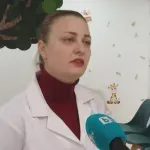 Лекари алармират: Увеличават се пациентите с тежки усложнения заради грипа