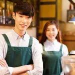 За година България е внесла близо 50 000 работници от 86 държави