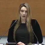 Митова 26-те секунди: Не ни трябват избори!