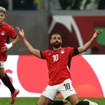 Топ 20 на най-великите африкански футболисти в историята