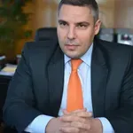 Операция „Чисти ръце“: Кандидат за главен прокурор предлага радикална реформа