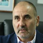 Царят на изборите Цецо Цветанов: ПП-ДБ печели, ГЕРБ пада под 500 хил. гласа