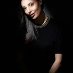 Евелин Костова влиза в ролята на Орлеанската дева