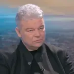 Проф. Димитър Вацов: Свалянето на охраната на Борисов и Пеевски е символно разсъбличане на властта