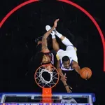 И без Йокич: Денвър удари Далас