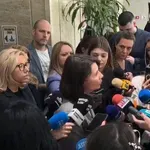 Религията в училище вдига напрежението в НС