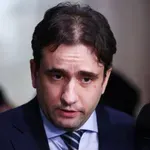 Божидар Божанов: Въвеждането на скенери в Изборния кодекс крие много рискове