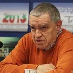 Мишо Константинов: Радев ще излезе на терен след края на мандата