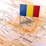 Румъния съзря заплаха за икономическата зона в Черно море