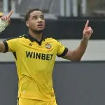 Илиян Филипов контрира: Вдигаме парите на Око Флекс!