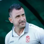 Иван Стоянов: Тежки сме