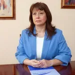 Омбудсман Делчева: Радев не ме е търсил за служебен премиер