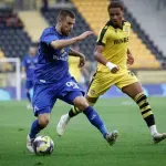 Заядливо от Пловдив: Ботев Пд прогнозира "две калъфки" на Око-Флекс с Левски!