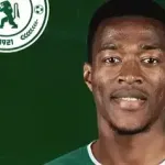 Подсилване: Ботев Враца се похвали с национал на Коморите