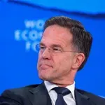 Шефът на НАТО похвали Тръмп