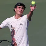 Браво! Иван Иванов на 1/2-финал