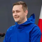 Гренландия: Няма да се огънем под натиска на Тръмп