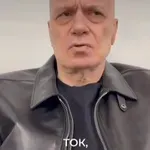 Слави пак се надигна от дивана: Мадуровки нали не харесвахте?