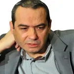 Прокурор Франтишек виждал Пепи Еврото в “8-те джуджета” като клиент, златото на Златанови – само на снимка