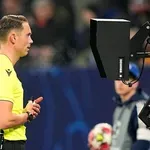 С твърда ръка: Съдът отстрани шефа на съдиите в Италия