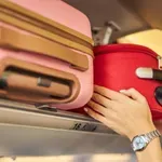 ЕП настоява за безплатен малък куфар и още една ръчна чанта в самолета