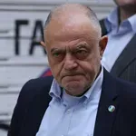 Ген. Атанасов: Цяла Европа знае червения хастар на Радев и че е адепт на Путин