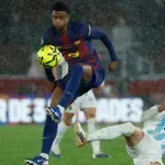 Класика върна Барса на върха