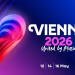 Дара, Прея и Фики фаворити на публиката за участие на „Евровизия“